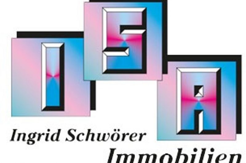 ISA Immobilien