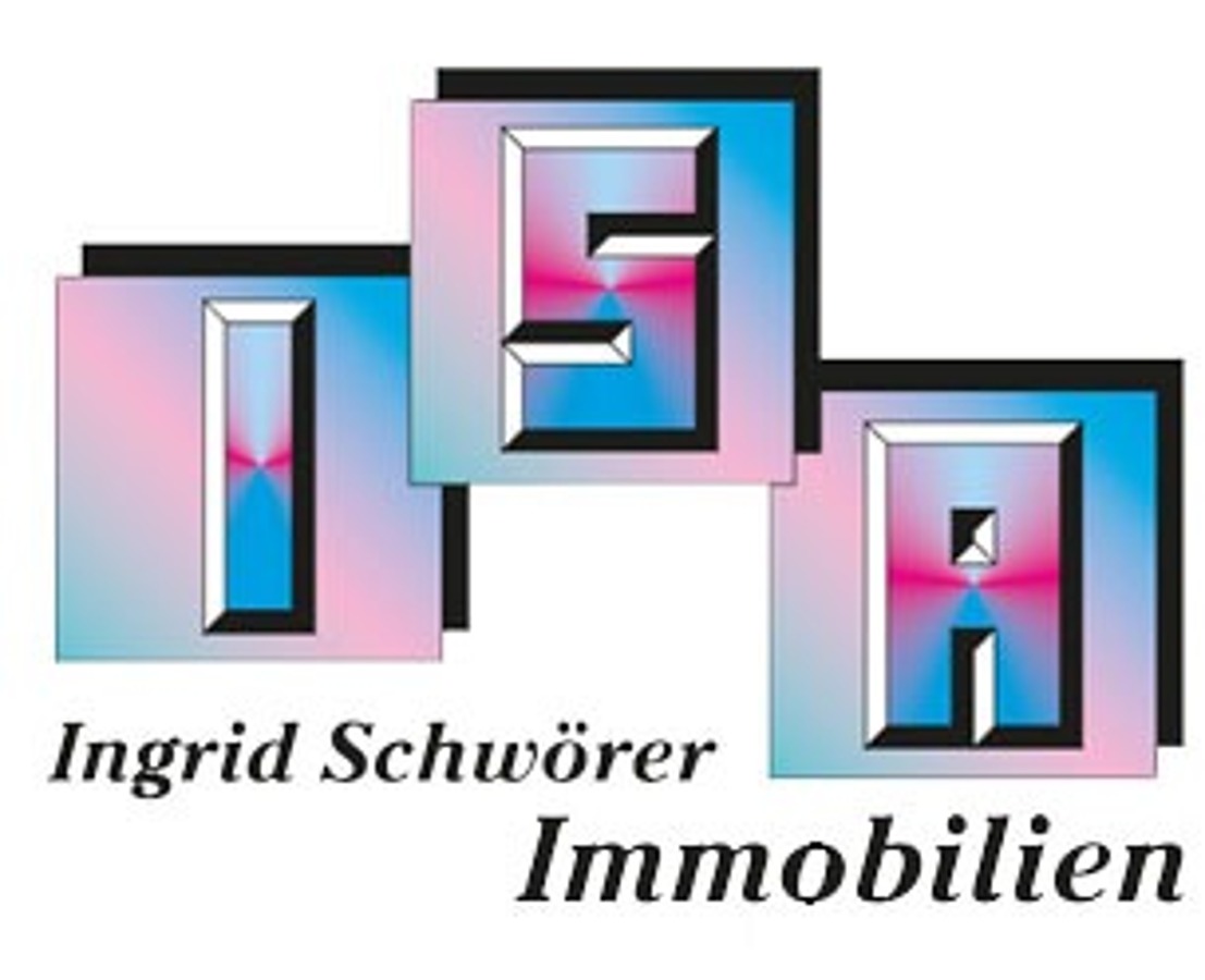 ISA Immobilien