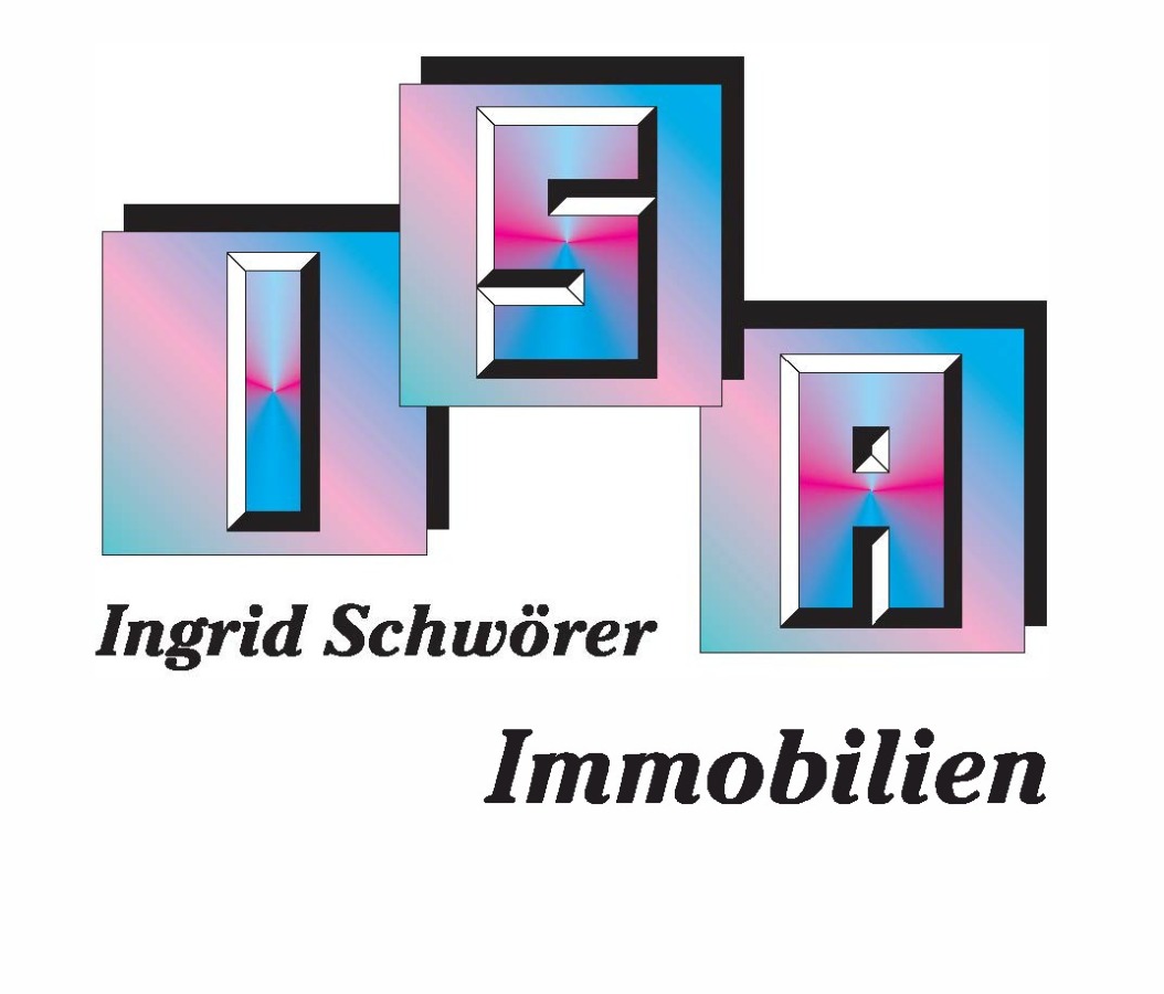 ISA-LOGO