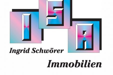 ISA-LOGO